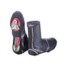 BWS-12 UltraWear nvleky
