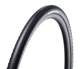Plášť Goodyear County Ultimate TC 700x40