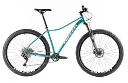 Kolo ROZZO SCHERPA Brose full Shimano SLX