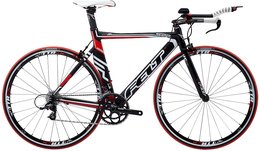 rm FELT S22 2012