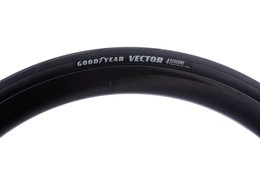 Plášť Goodyear Vector 4Seasons TC 700x25