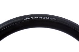 Plášť Goodyear Vector 4Seasons TT 700x25